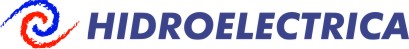 No Logo