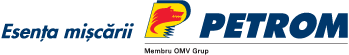 No Logo