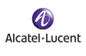 Alcatel Lucent