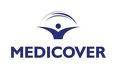 Medicover