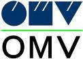 OMV