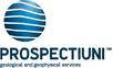 Prospectiuni