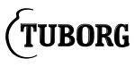 Tuborg