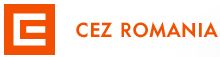 CEZ logo