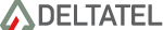 Deltatel