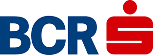 bcr logo