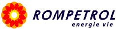 rompetrol logo