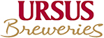 Ursus