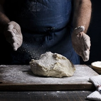 Reteta unui proiect de succes | Invitatie la workshop gratuit- 17 ianuarie 