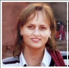 40 De Strategii pentru succesul in afaceri