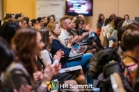 Cultura organizationala, esentiala pentru motivarea angajatului