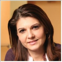 Manualul trainerului profesionist 