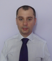 Ştefan DUHOVNICU, MBA