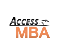 CODECS recomanda Access MBA & Access Masters 