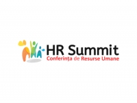HR Summit Timisoara 19-20 mai 2016