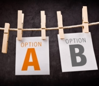  Luarea deciziilor: intre ratiune si emotional