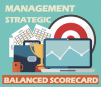 Balanced Scorecard | Management Strategic