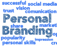 Personal Branding