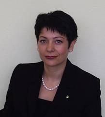 Sapte secrete ale liderilor inspirati