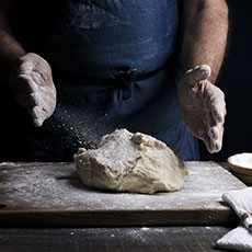 Reteta unui proiect de succes | Invitatie la workshop gratuit- 17 ianuarie 