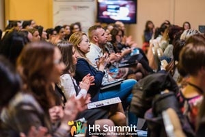 Cultura organizationala, esentiala pentru motivarea angajatului