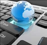 Curs demonstrativ "Managementul Schimbarii"