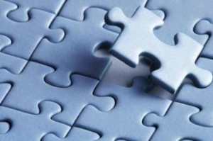 Open Mind CODECS - Suceava