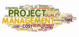 Dobandeste experienta practica in utilizarea tehnicilor de project management - inscrie-te la atelierul interactiv Project Management