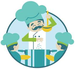 Cum aleg cea mai buna metodologie de business si cum ma poate ajuta Agile?