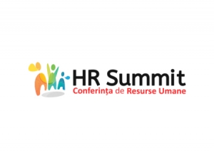 HR Summit Timisoara 19-20 mai 2016