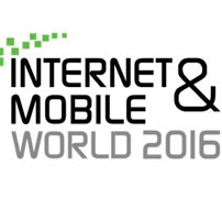 IMWorld 2016: Speakeri de Top, Soluții personalizate și Networking la cel mai înalt nivel