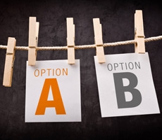  Luarea deciziilor: intre ratiune si emotional