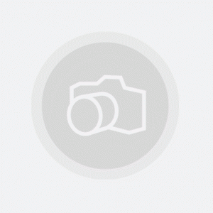 Workshop-Managementul proiectelor personale