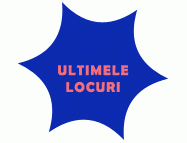 Management Performant - tips & tricks dezbatute de CODECS la JW Marriott | 7 - 8 iunie 2014