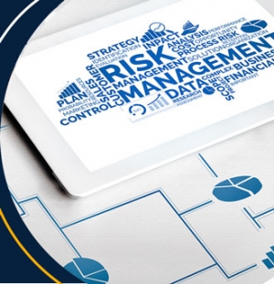 Workshop Gratuit | Risk Management - Tips&Tricks