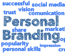 Personal Branding