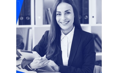 Devino un Manager de Top cu Diploma Profesionala CODECS in Management!