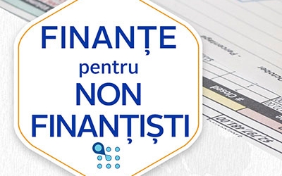 Vorbește Limba Cifrelor