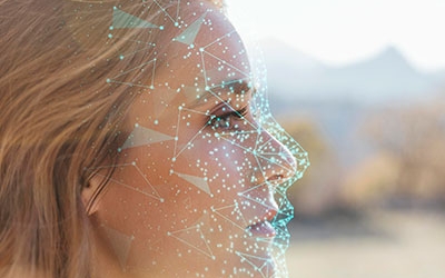 Cu inteligenta emotionala despre inteligenta artificiala