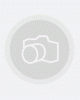 No Photo