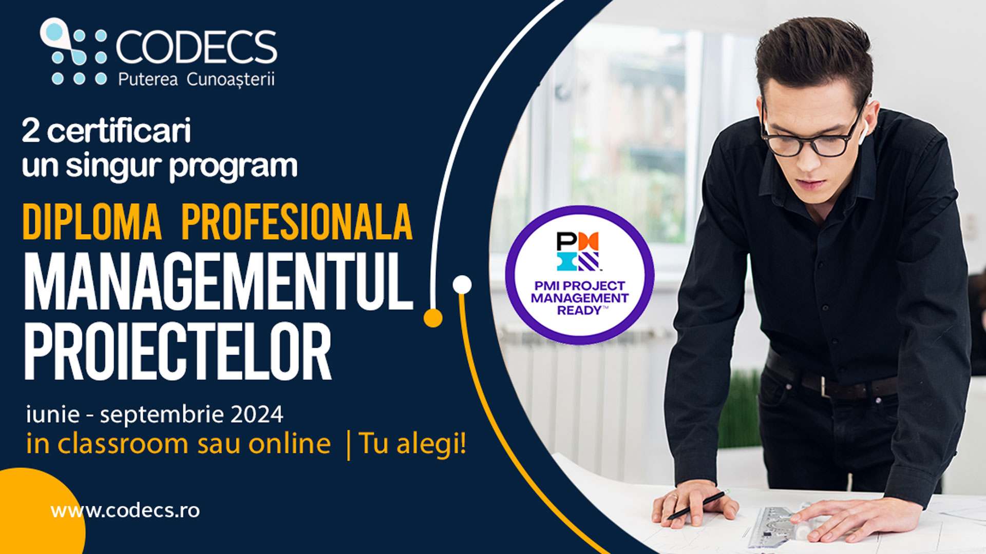 Workshop Gratuit